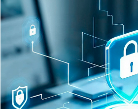 Incident Response & Recovery